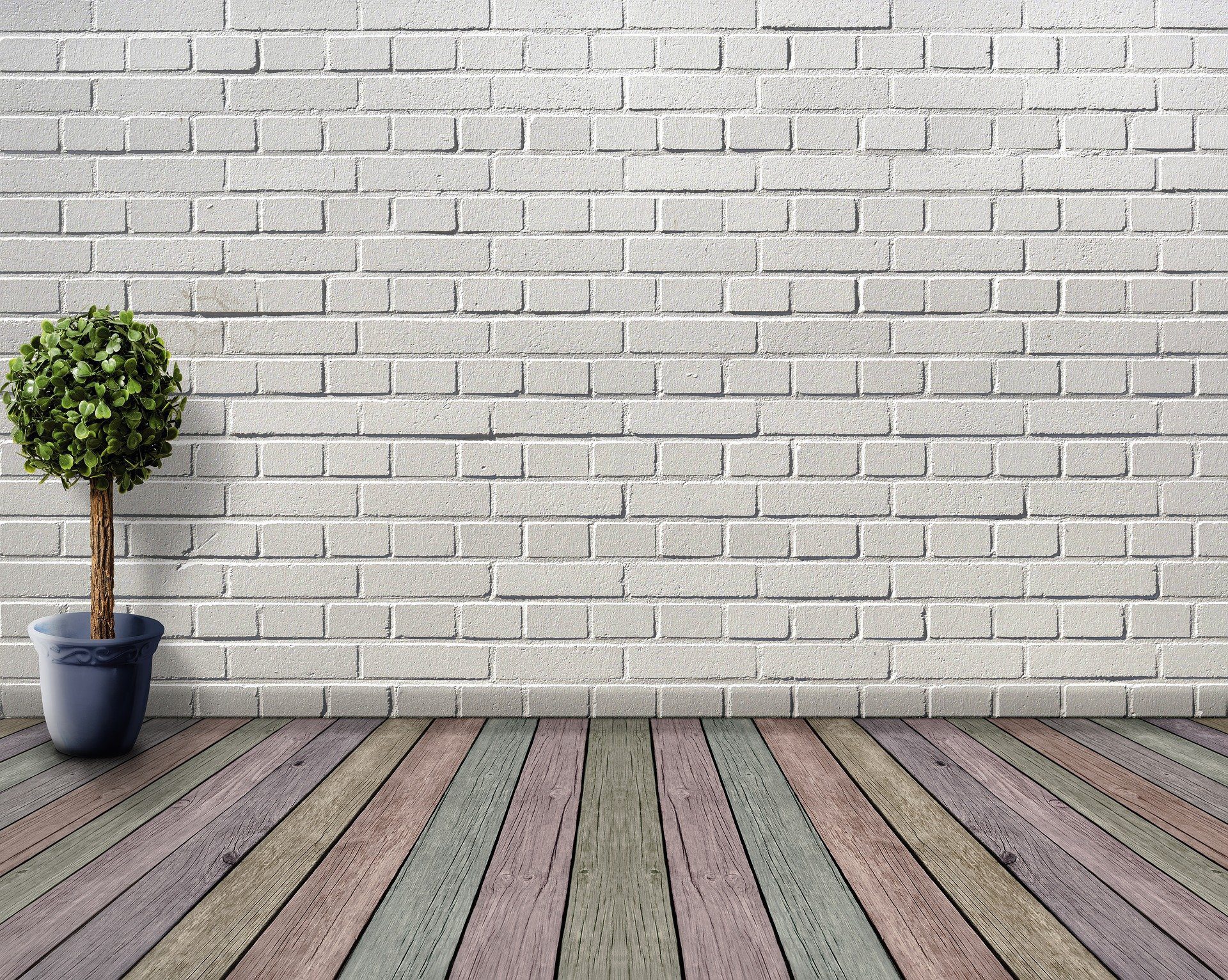 How Expensive Is Underfloor Heating?